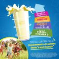 7898941911270 - Complemento Alimentar Sustagen Kids Baunilha Sache 190g - 3